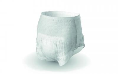 Gohy Pants Seni Super XXL (Box of 6 x 10bst)