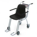 Fauteuil de pesée électronique Soehnle, non homologué