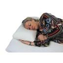  Traversin Solo Premium Vegelya