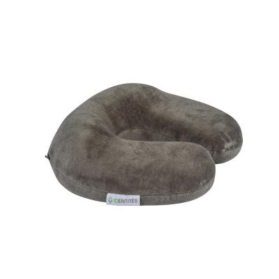 Neck pillow Vegelya