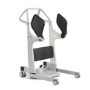 Molift Transfer Pro Manuele opstahulp