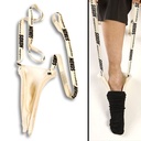 Soxon stocking puller