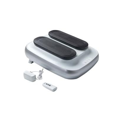 Simulateur de marche 