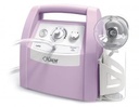 Latty electric breast pump