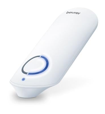 Appareil anti-piqûres d'insectes Beurer BR 60