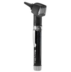 Otoscope de poche Welch Allyn Junior