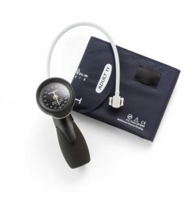 Blood pressure monitor Welch Allyn Durashock - DS65