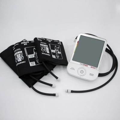 Rossmax X9 Upper Arm Blood Pressure Monitor