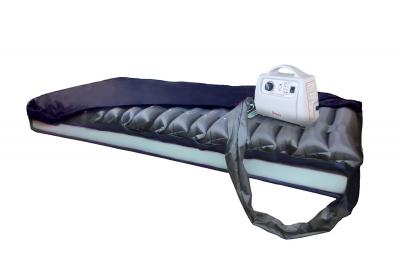 Gcare Pro Air 100 alternating matras (stadium 1 tot 3)