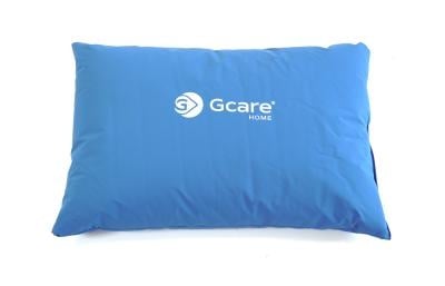 GCare Home rechteckiges Kissen