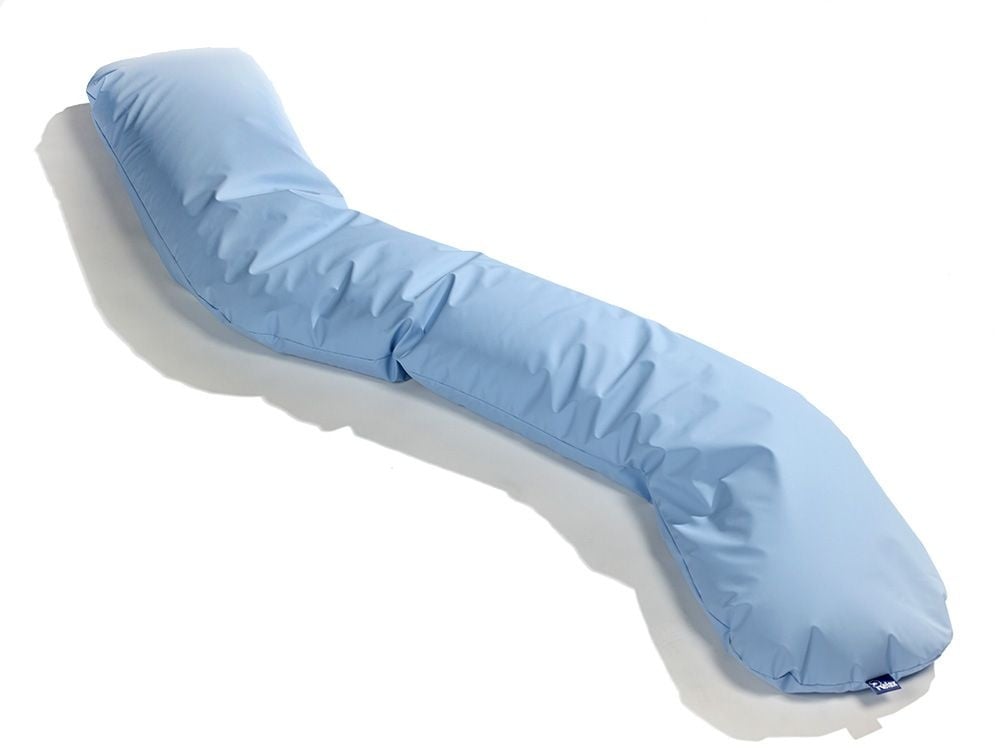 GCare Home Lateral Decubitus Cushion