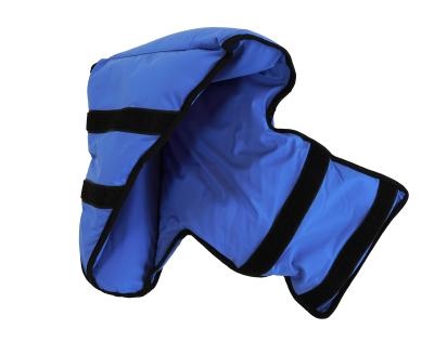 GCare Home heel protector for adults