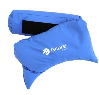 GCare Home Hemi Armkissen