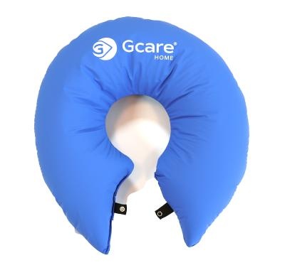 GCare Home ring cushion