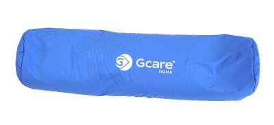 GCare Home cylindrical pillow