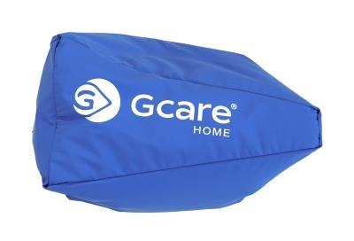 GCare Home abduction cushion