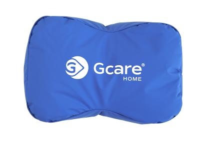 GCare Home beenkussen