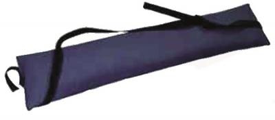 Rehausseur de talon pratique pour les soins quotidiens