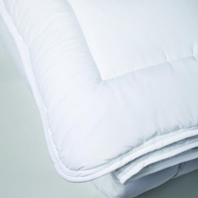 Stopflam duvet 1 person