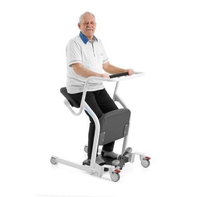 Meden Vertihelp Manual Rise-Up Aid