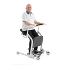 Meden Vertihelp Manual Rise-Up Aid