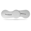 Transfertbord Beasytrans 