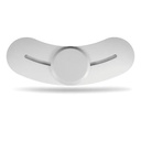 Transfer board Beasyglyder