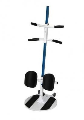 Vertic’Easy transferthulp