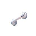 Handgreep mer zuigappen 30 cm