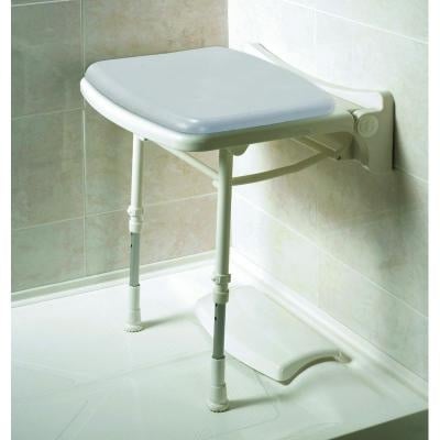 Douchezit Hawai Compact