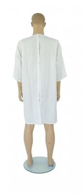 Operating gown 