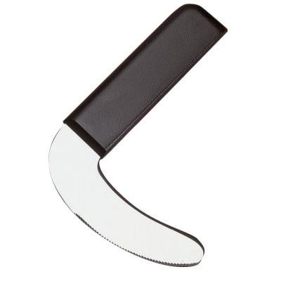 Messer Amefa