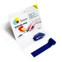 Antislip tape, 1 m x 2 cm