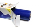 Antislip rol, 1 m x 30 cm