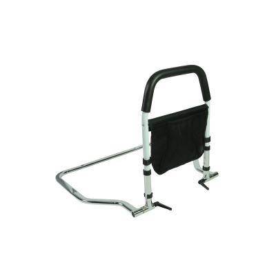 Bed support