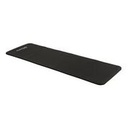 Tunturi fitness mat nbi - black