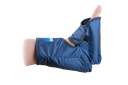 Maxxcare Heel Pro Evolution