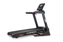 Tapis de course – BH Fitness RS800 LED