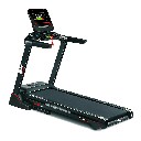 Treadmill – BH Fitness RS800 TFT