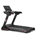 Treadmill – BH Fitness RS900 LED
