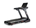 Tapis de course – BH Fitness RS1000 – LED