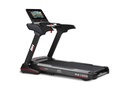 Tapis de course – BH Fitness RS1000 – TFT