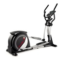 Crosstrainer – BH Fitness i.Super Khronos