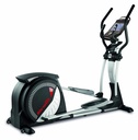 Crosstrainer – BH Fitness Super Khronos TFT