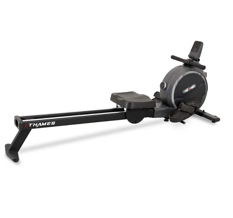 Rudergerät – BH Fitness i.Thames