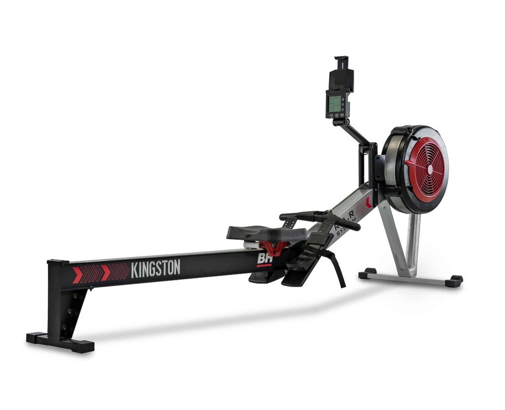 Rowing machine – BH Fitness Kingston