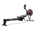 Rudermaschine – BH Fitness Kingston