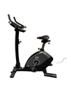 Hometrainer – BH Fitness i.TFB