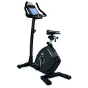 Heimtrainer – BH Fitness TFB TFT