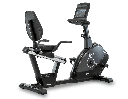 Ligfiets – BH Fitness TFR TFT
